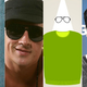 Image for article titled The Ultimate List of Gawker Media Longreads